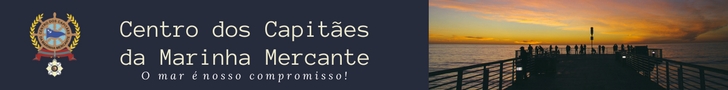 associe-se