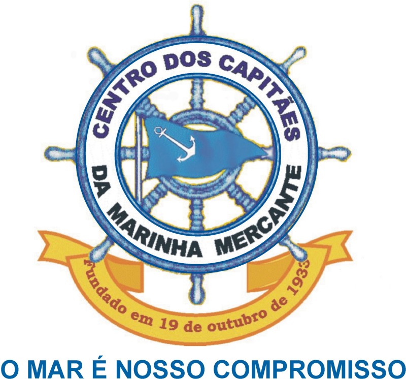 CAEPE