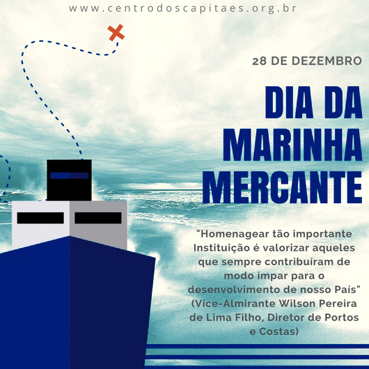 Dia da Marinha