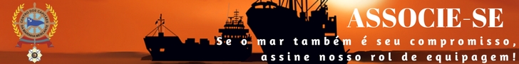 associe-se
