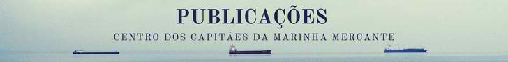 publicaçoes